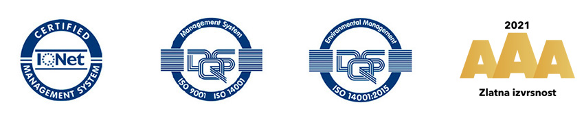 certifikati_cro