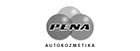 Pena