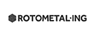 rotometal