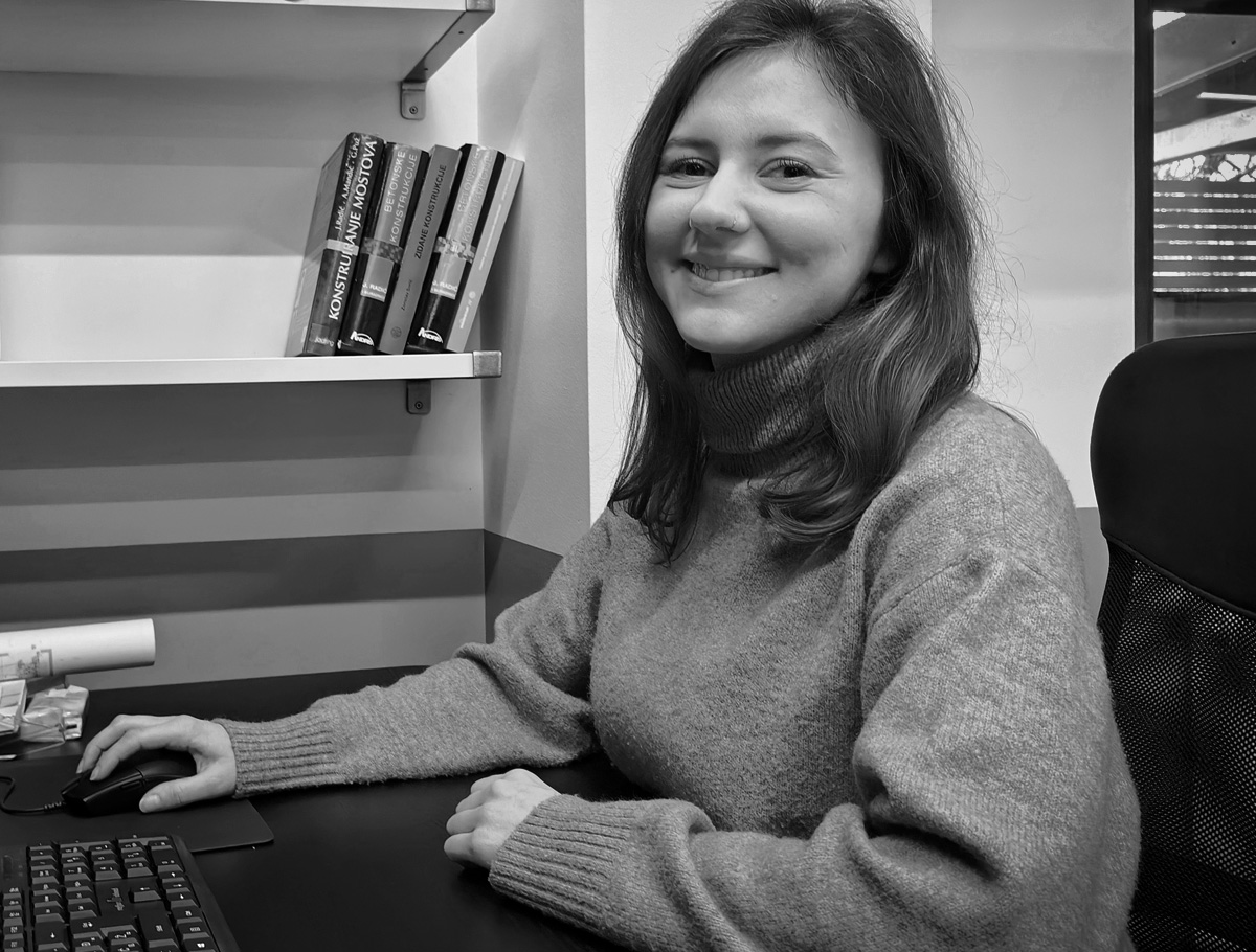 Dorotea Sremec