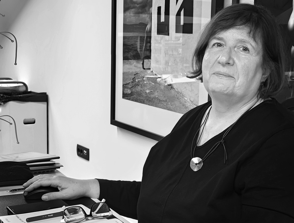 Jasminka Kečanović Šimec