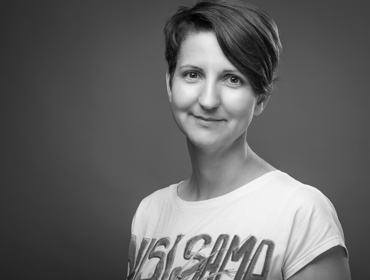 Tatjana Bačan